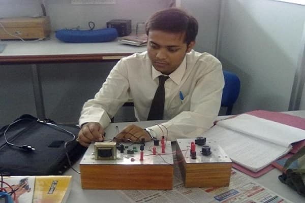 Subharti Institute of Technology and Engineering Meerut facility photo 3